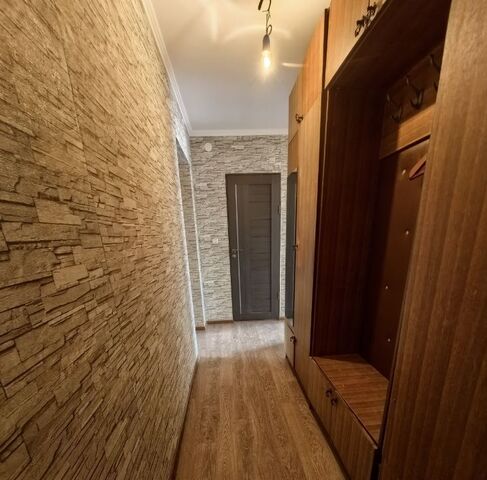 ул Георгия Амелина 23 фото