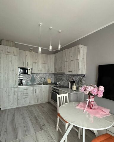 ул Старокрымская 15к/2 фото