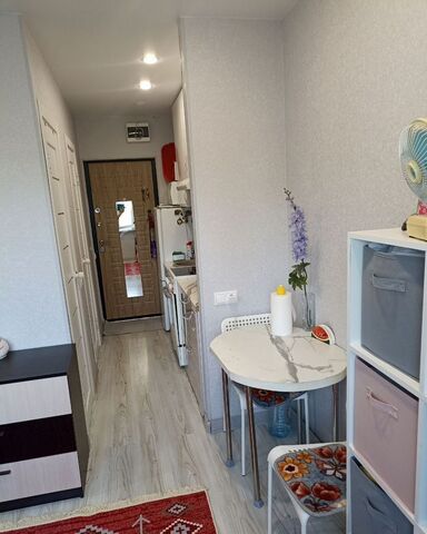 метро Улица Горчакова дом 1к/2 фото