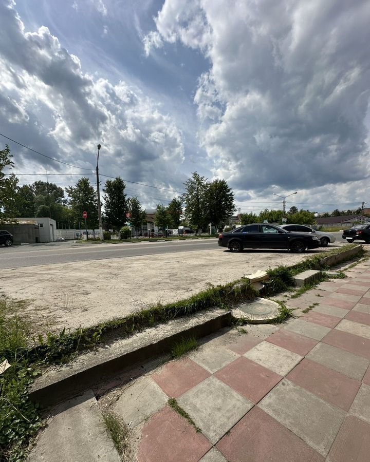 свободного назначения г Егорьевск ул 1 Мая 1 фото 13