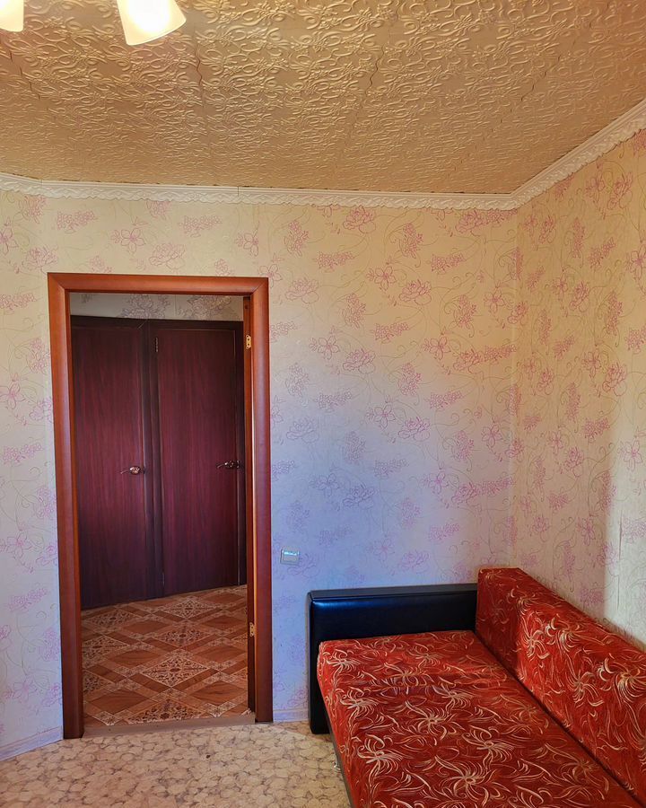 квартира г Шатура г Рошаль ул Свердлова 24 фото 18