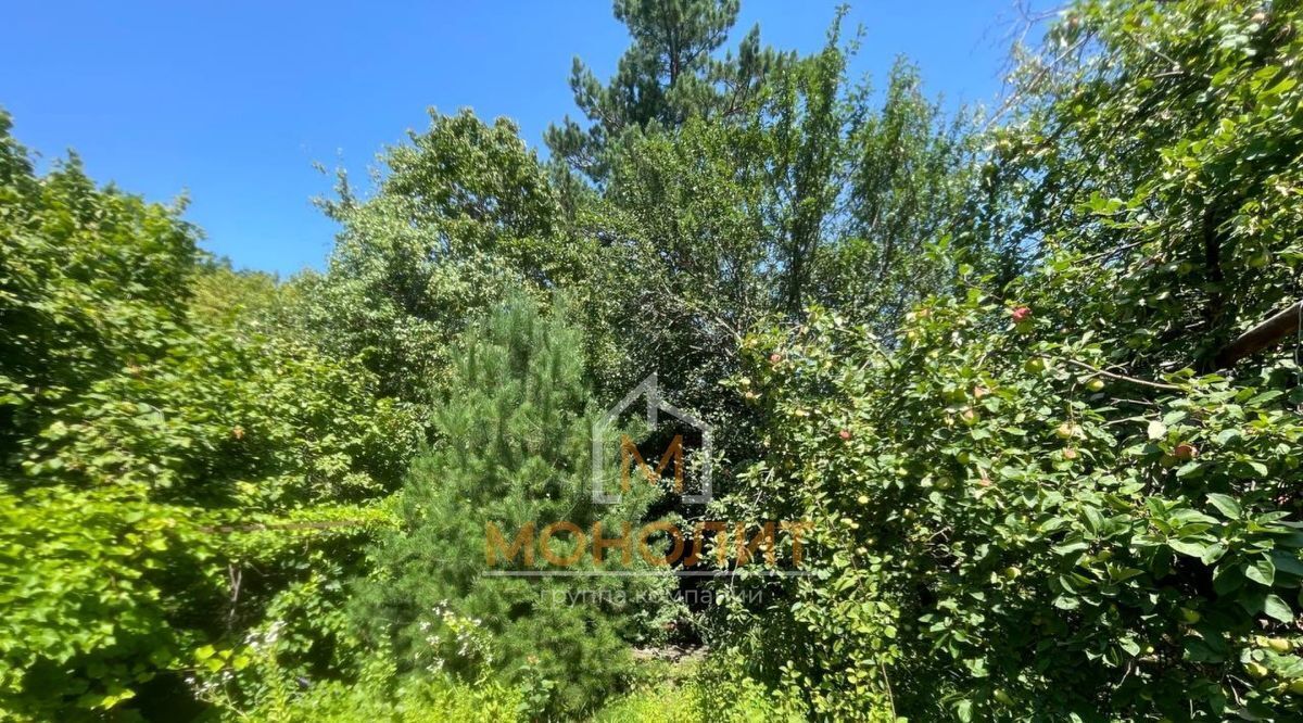 дом г Горячий Ключ ул Курортная фото 4