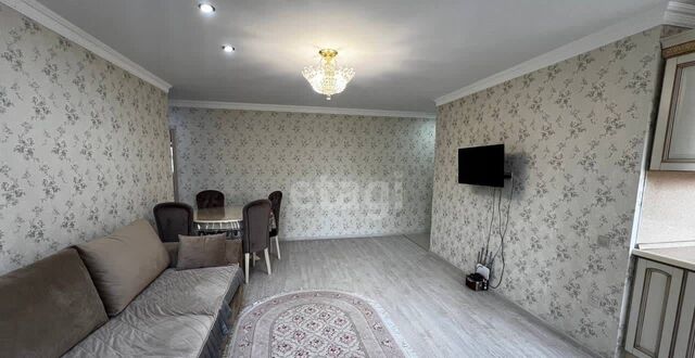 пр-кт Имама Шамиля 40в р-н Советский фото