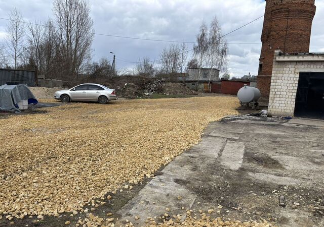 пер Фрунзе фото