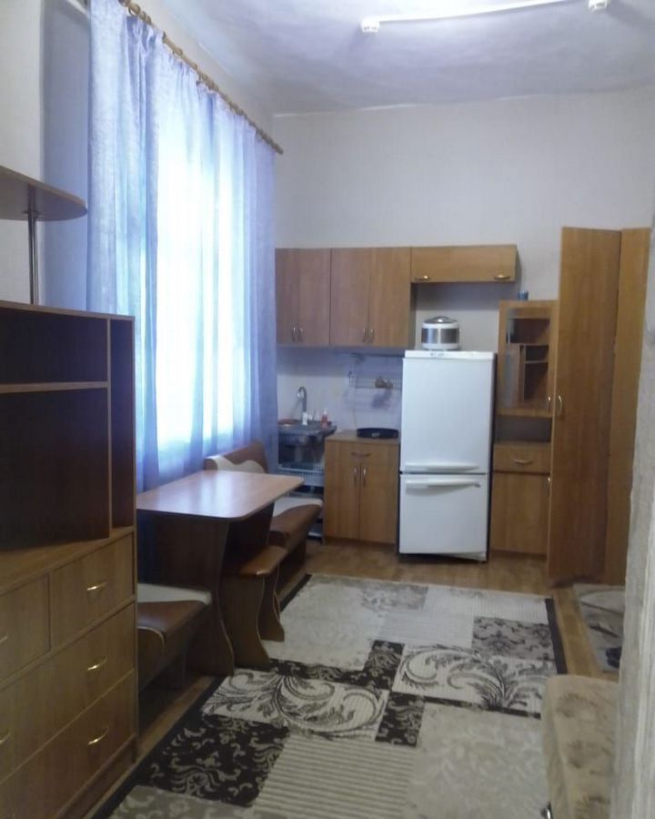 комната г Йошкар-Ола ул Якова Эшпая 114/63 фото 1