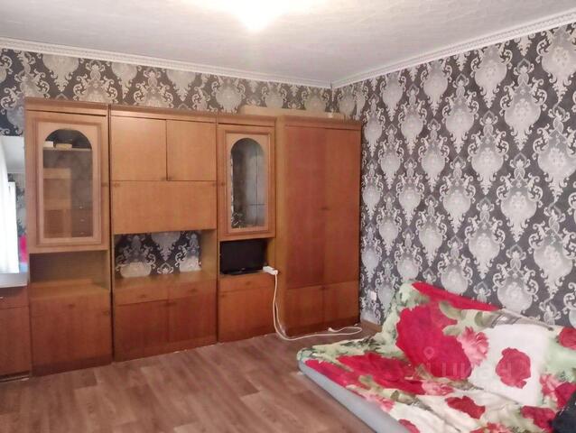 дом 6 фото