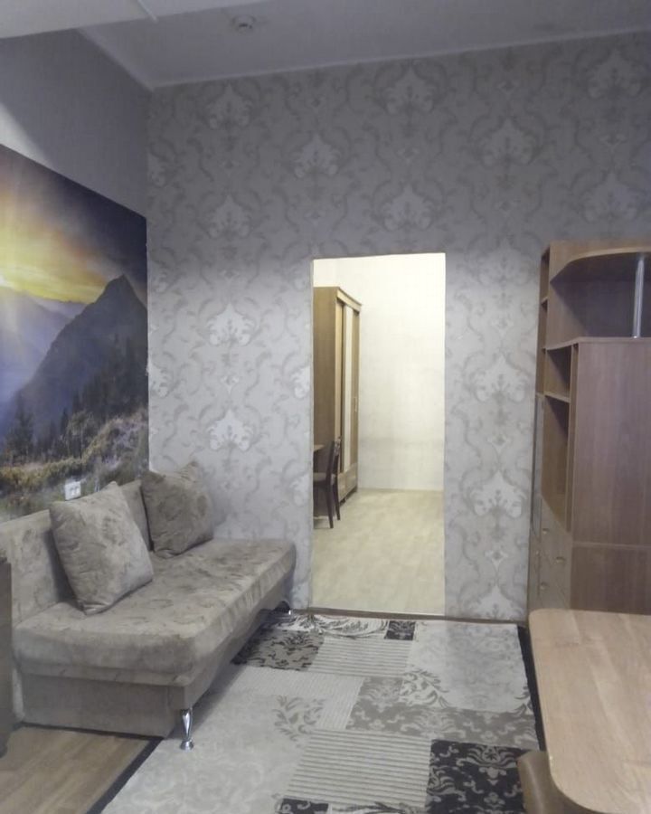 комната г Йошкар-Ола ул Якова Эшпая 114/63 фото 2