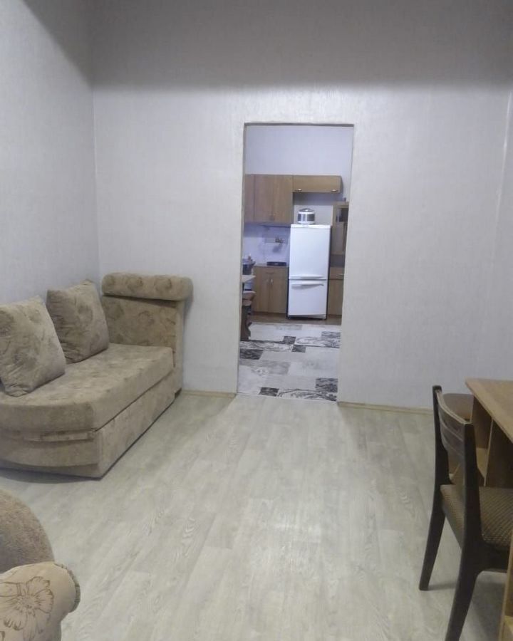 комната г Йошкар-Ола ул Якова Эшпая 114/63 фото 4