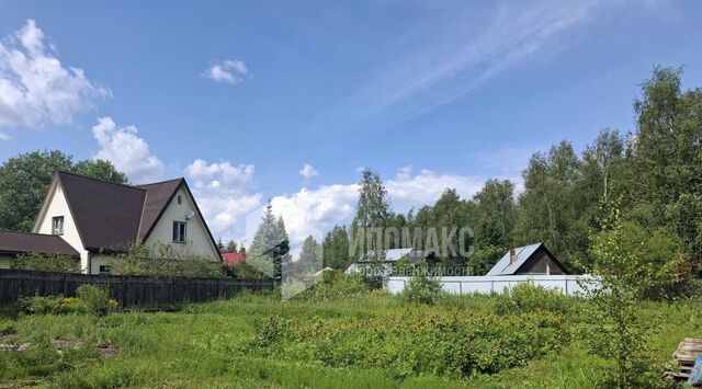 снт Зверево Апрелевка, 181 фото