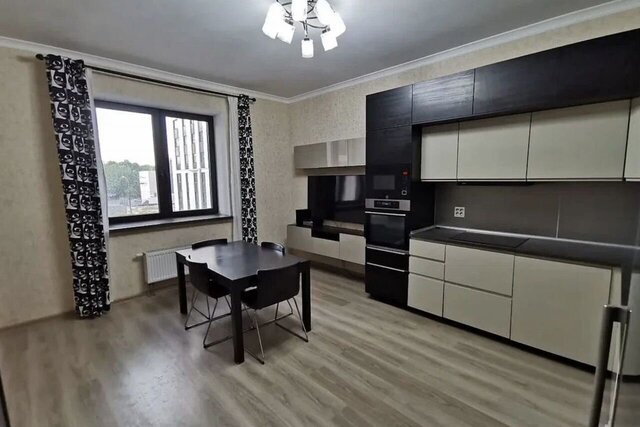 метро Водный стадион дом 6к/4 фото