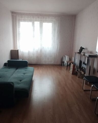 пл Академика Доллежаля 26 Московская область, Подольск фото