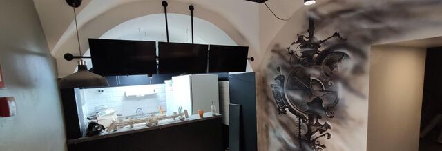 свободного назначения р-н Советский дом 11 фото