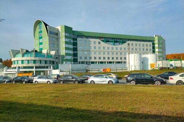 метро Бульвар Адмирала Ушакова дом 50с/1 фото