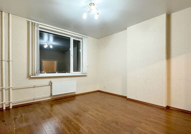 метро Бабушкинская ш Ярославское 146к/2 фото