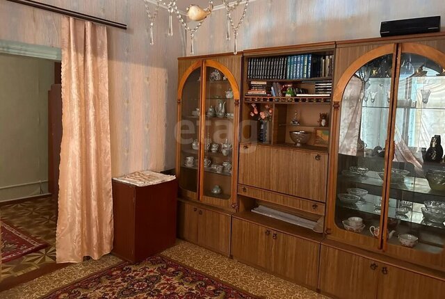 дом ул Красноармейская фото