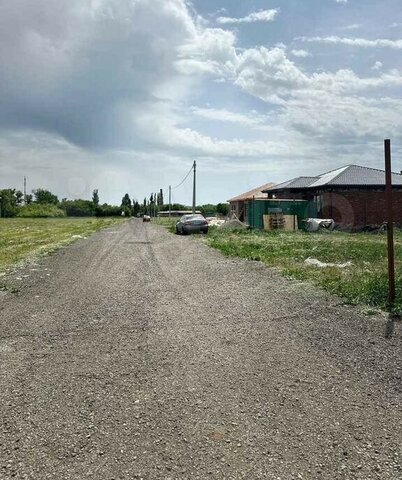 ул Кравченко 75 фото