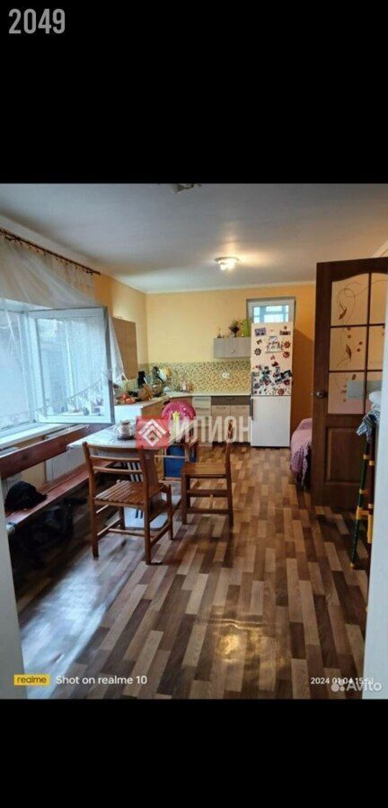 дом г Судак ул Октябрьская 31 фото 3