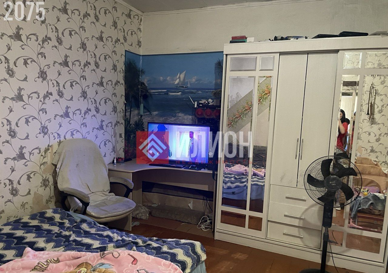 дом г Судак ул Алуштинская 39а фото 4