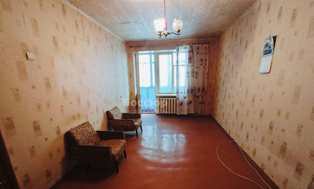 ул Караимская 4 фото