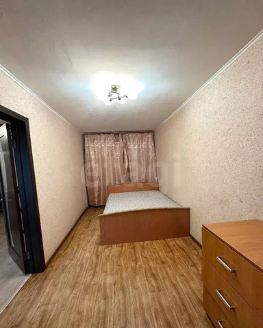 квартира р-н Советский ул Ербанова 20а фото