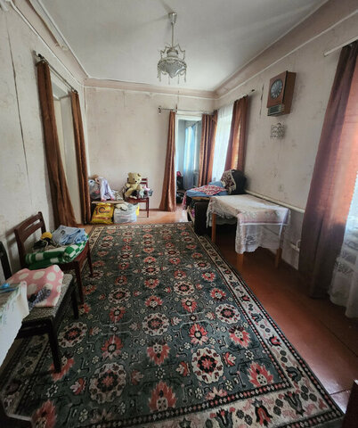 ул Кубанская 17 фото