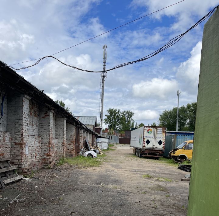 офис городской округ Одинцовский г Звенигород вл 51с 4 фото 2