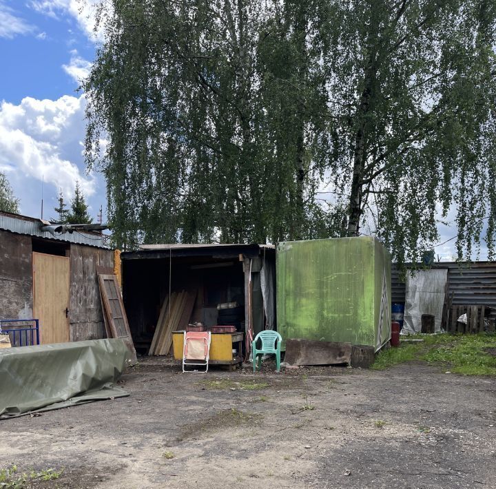 офис городской округ Одинцовский г Звенигород вл 51с 4 фото 3
