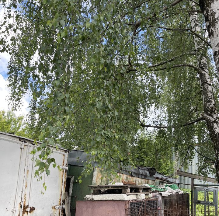 офис городской округ Одинцовский г Звенигород вл 51с 4 фото 4