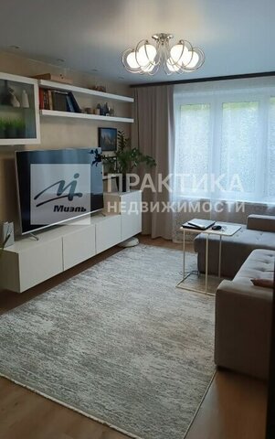 метро Медведково дом 2 фото