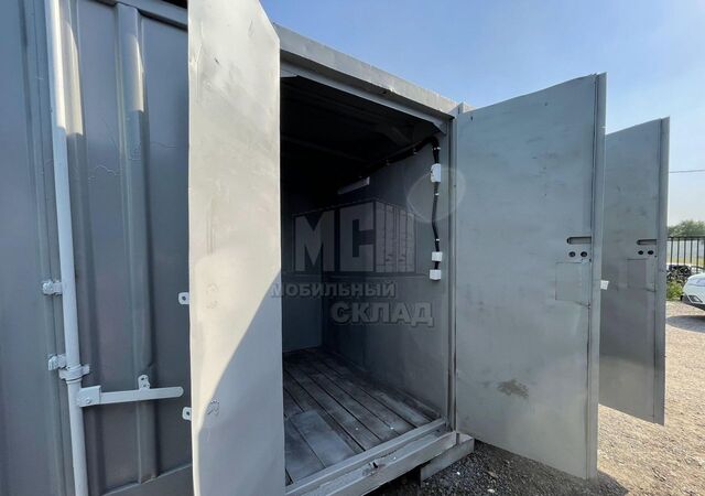 ул Железнодорожная 3 Одинцово, Одинцовский г. о. фото