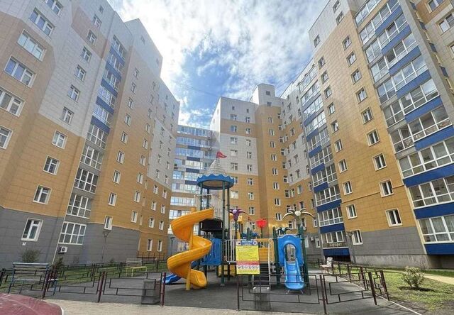 ул Василия Жуковского 6 фото