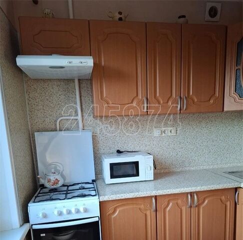 метро Беляево ул Профсоюзная 98к/5 фото