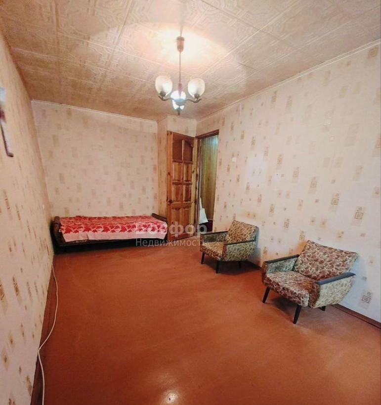 квартира г Феодосия ул Караимская 4 фото 15