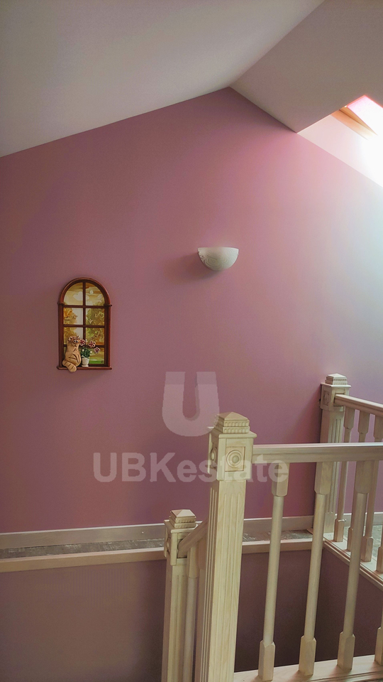 квартира г Алушта ул Красноармейская 15ж фото 18
