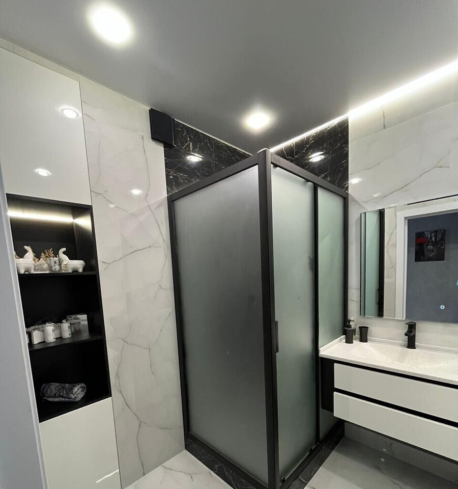квартира г Казань Сабира Ахтямова, 1 к 3 фото 1