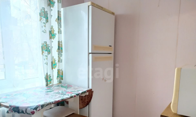 ул Юбилейная 2 фото