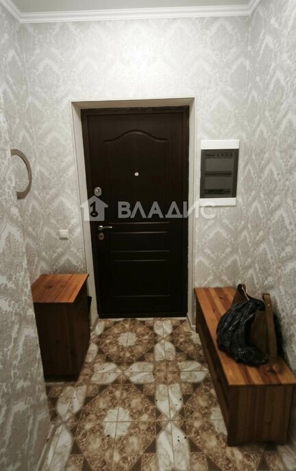 квартира г Балашиха ул Демин луг 2 Новогиреево фото 21