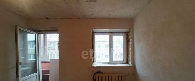 р-н Смоленский с Катынь ш Витебское 10 Смоленский муниципальный округ фото