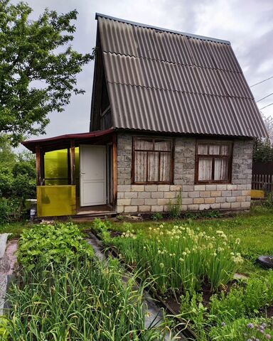 р-н Советский снт Трубопроводчик фото
