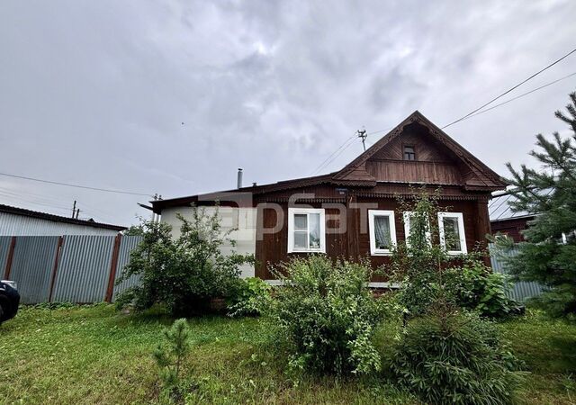 ул 4-я Сосневская 10 фото