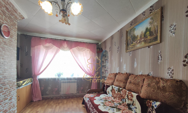 ул Строителей 8 фото
