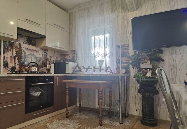 р-н Автозаводский 23-й комплекс Республика Татарстан Татарстан, 2 фото