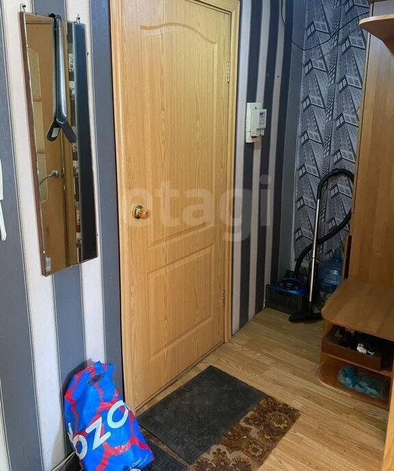 квартира г Курган ул Орлова 83 фото 10
