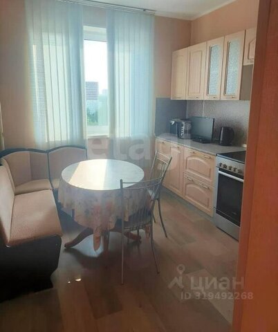 ул Чертановская 48к/2 фото
