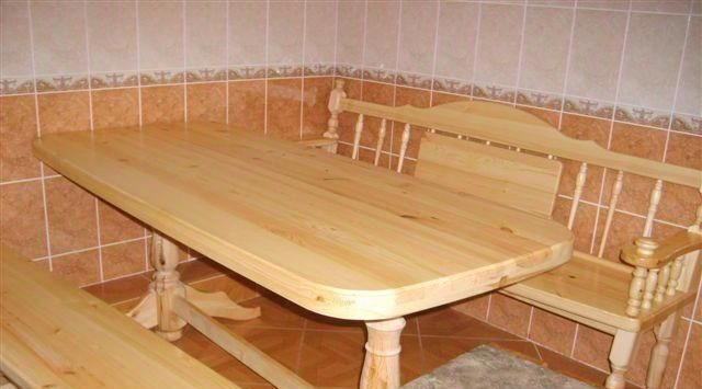 дом г Балашиха д Черное ул Тюльпановая Железнодорожная фото 6