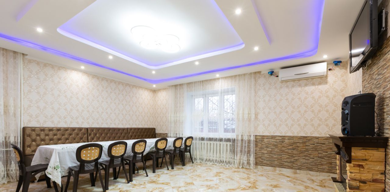 дом г Балашиха д Черное ул Тюльпановая Железнодорожная фото 14