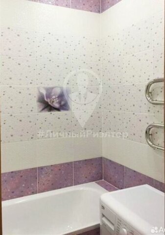 ул Кальная 44к/1 фото