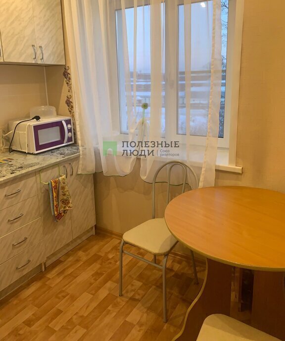 квартира г Вологда ул Элеваторная 23 фото 1