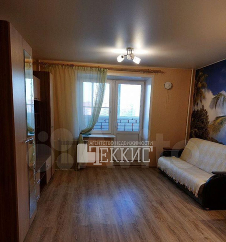 квартира ул Гагарина 70 фото
