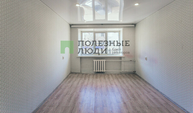 комната ул Горького 97 фото